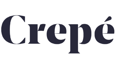 Crepé Shop